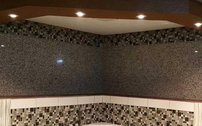 Westbridge Inn and Suites