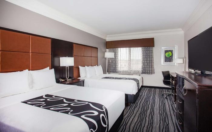 La Quinta Inn & Suites by Wyndham Dublin - Pleasanton
