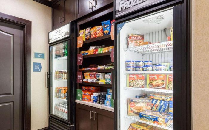 Baymont by Wyndham Jewett