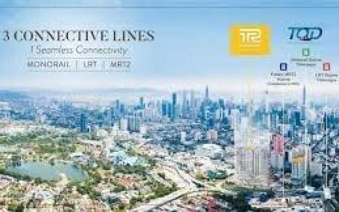 Bunk Bed Ensuite Room B198 with Condo Facilities