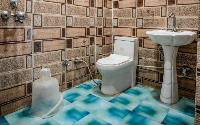 Kings villa Jaisalmer 