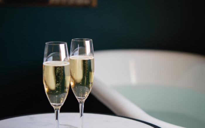 Hotel Du Vin Stratford-upon-Avon