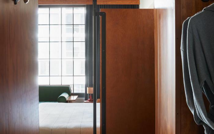 Ace Hotel Brooklyn