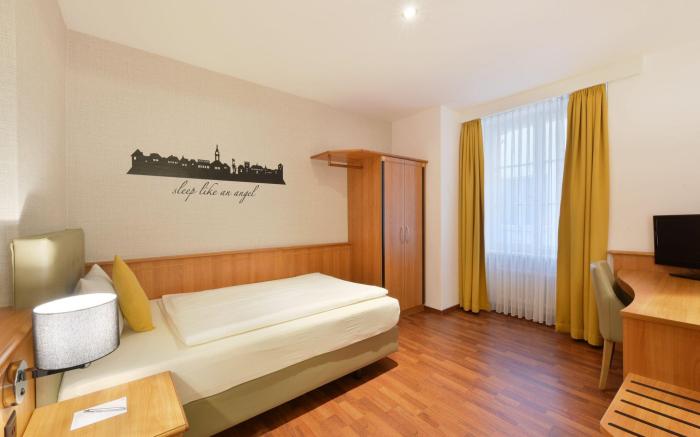 Hotel Engel
