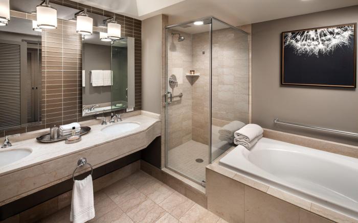 The Phoenician, a Luxury Collection Resort, Scottsdale
