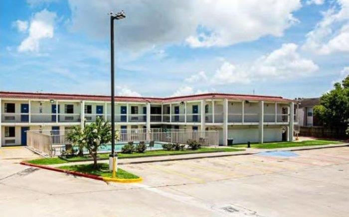 Scottish Inns & Suites