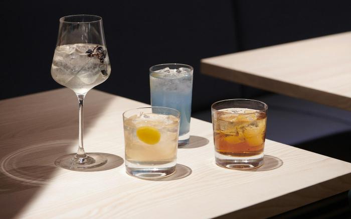 Greulich Design & Lifestyle Hotel