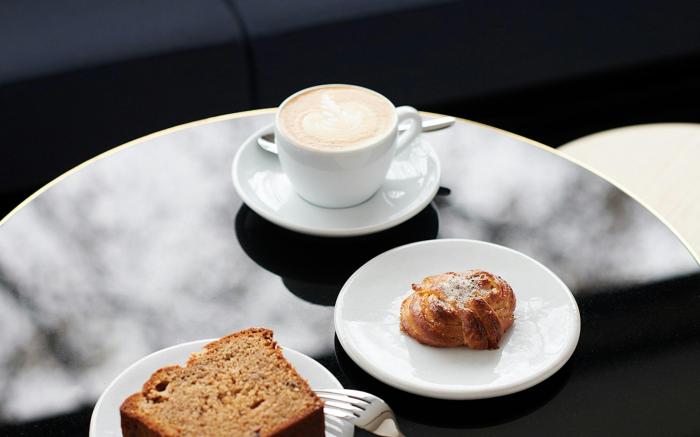 Greulich Design & Lifestyle Hotel