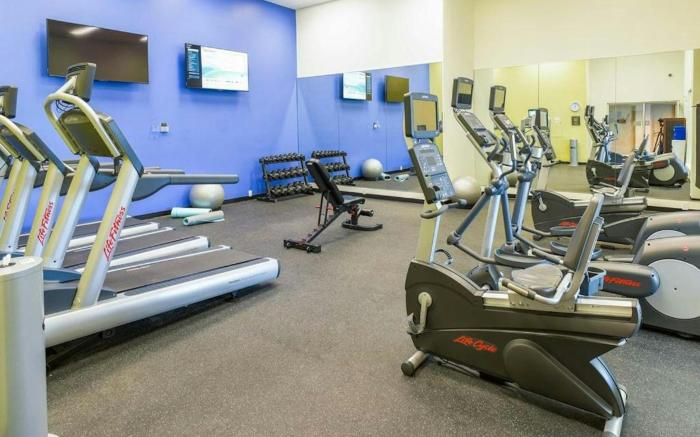 Tioga Downs Casino and Resort