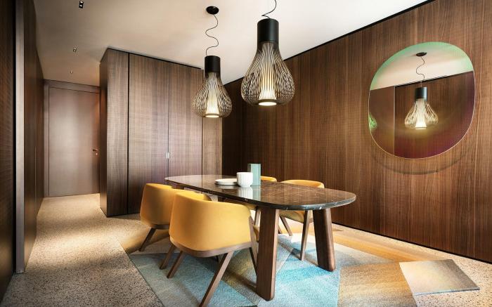 Il Sereno Lago di Como