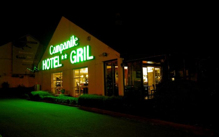 greet Brussels Airport Zaventem