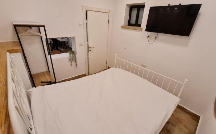 Best location City Center family apartment ❤️