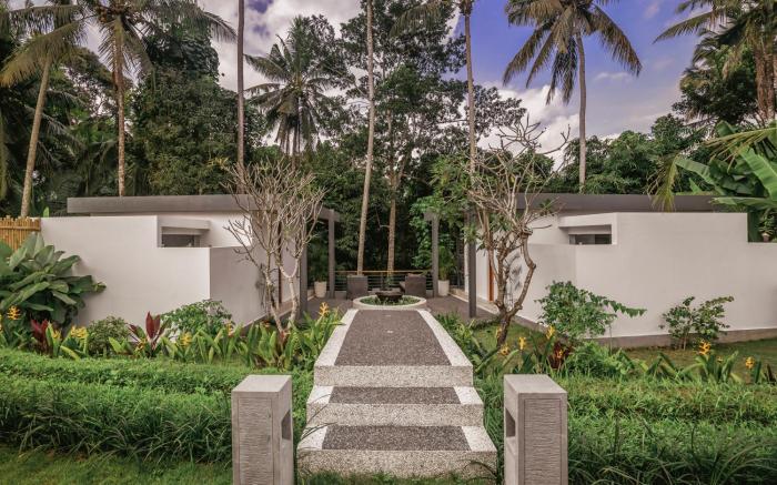 Umah Shama