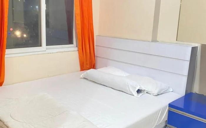 apartemen_byputriroom