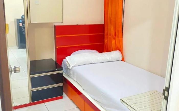 apartemen_byputriroom