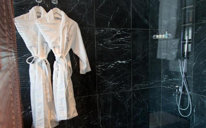 Georges Hotel Galata