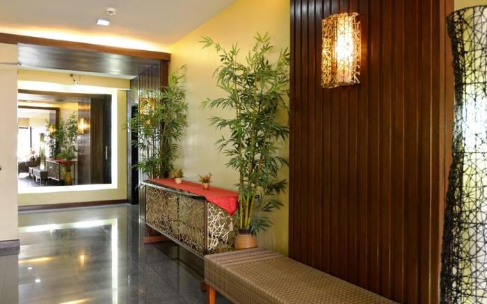 Express Inn Cebu Mabolo