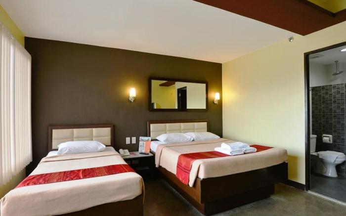 Express Inn Cebu Mabolo