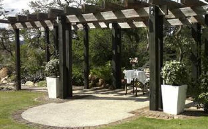 Cambridge Coach House Luxury Cottages