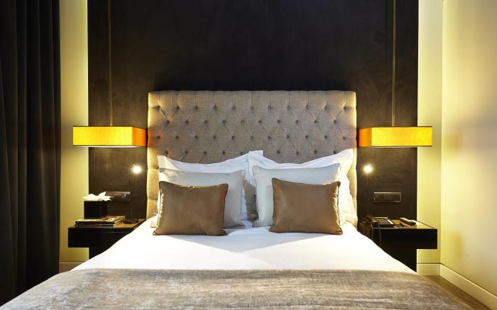 9HOTEL MERCY