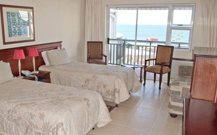 Chapman Hotela and Conference Centre