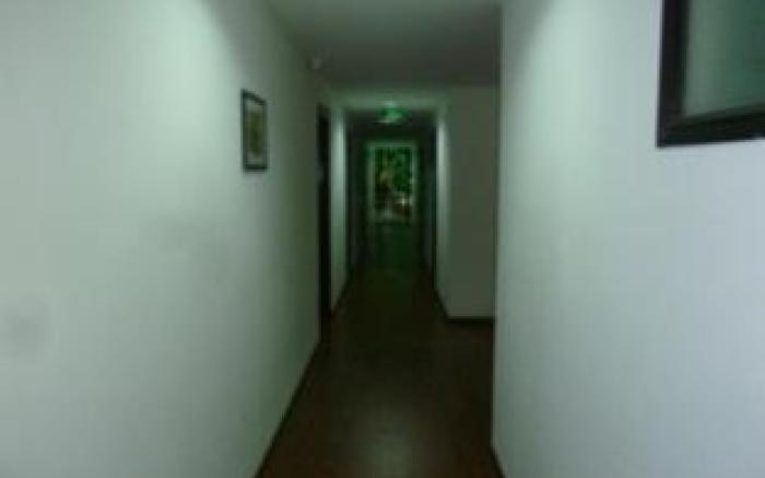 Aditya Hotel