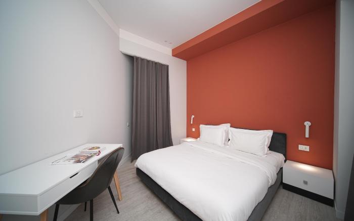 Suite in the heart of Yerevan by Sweet Home