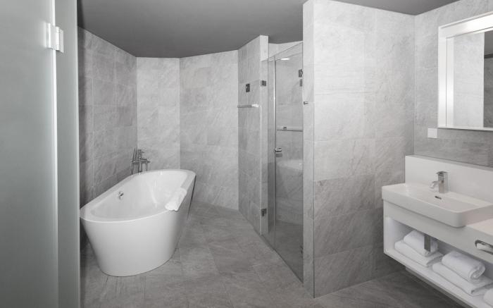 aDLERS Hotel Innsbruck