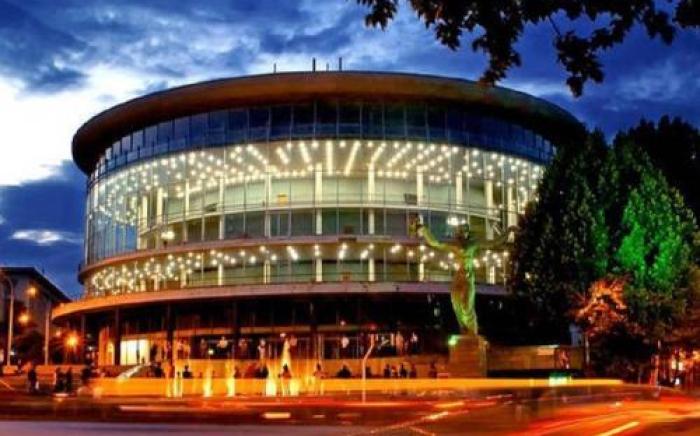 HOTEL VERISIMA