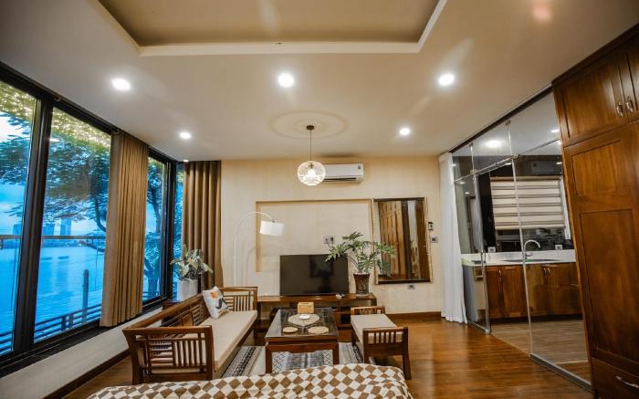 Sweethome