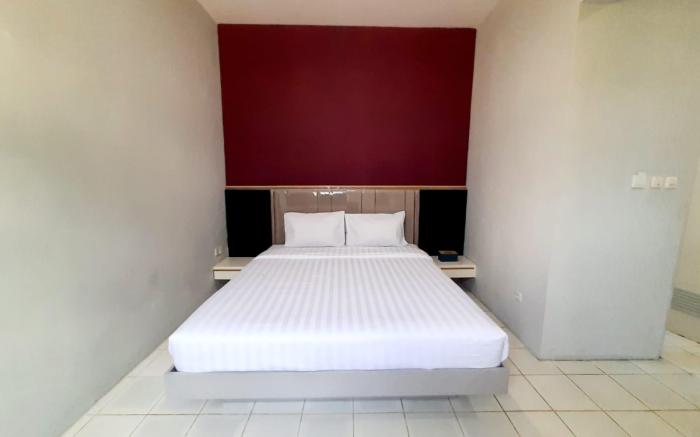 Shakti Inn Ciputat