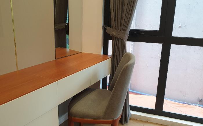 Era Cozy Apartment