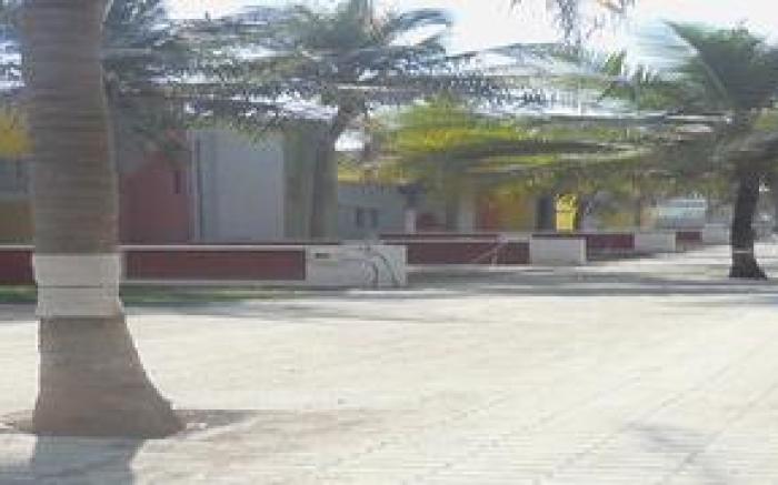 Nargol Beach Holiday Homes