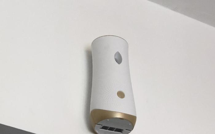 Instagrammable staycation in mandaluyong