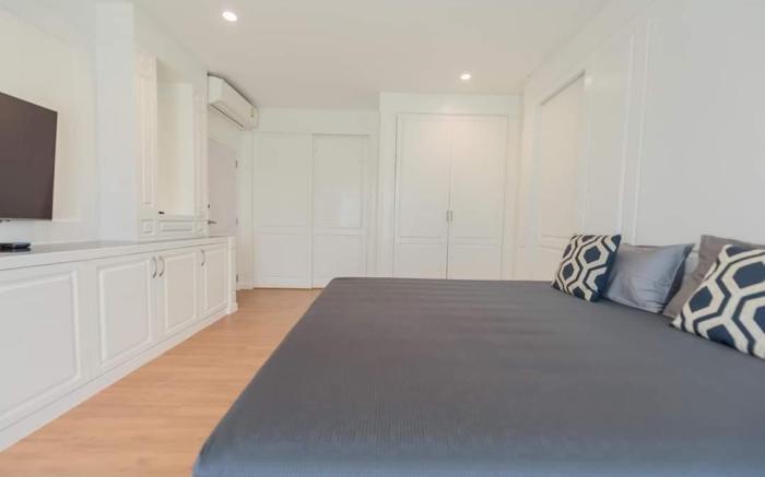 Cityhome Grand Br3