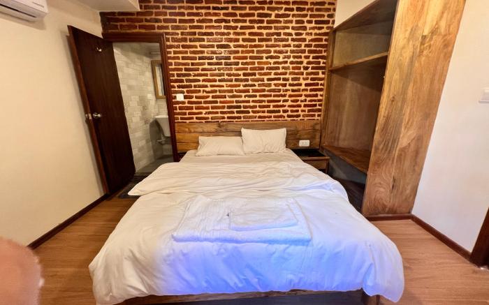 Swonimha Square Home Pvt. Ltd.