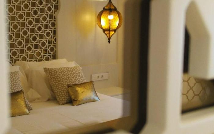 Gran Hotel Miramar