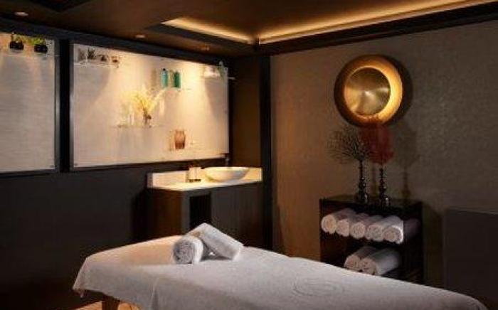 Chalet Alpen Valley, Mont-Blanc