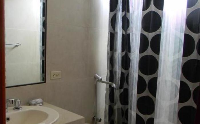 Hoteles en Guayaquil - Suites Guayaquil Cerca del Aeropuerto