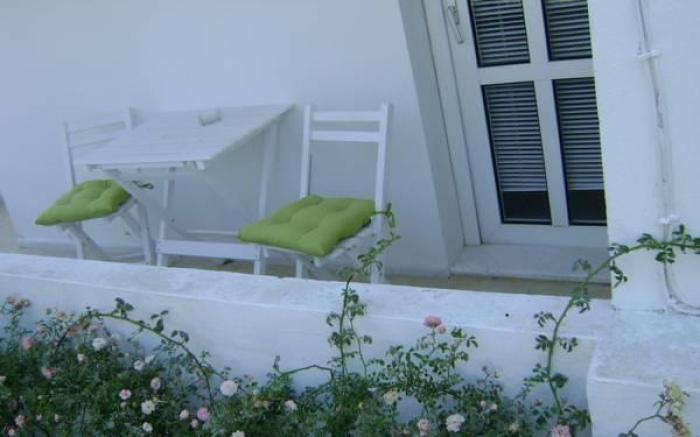 Palas Ilıca