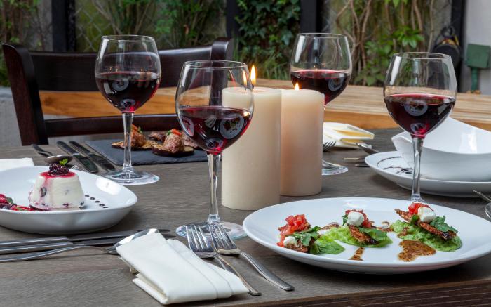 STARA BOUTIQUE HOTEL SAN ANGEL INN