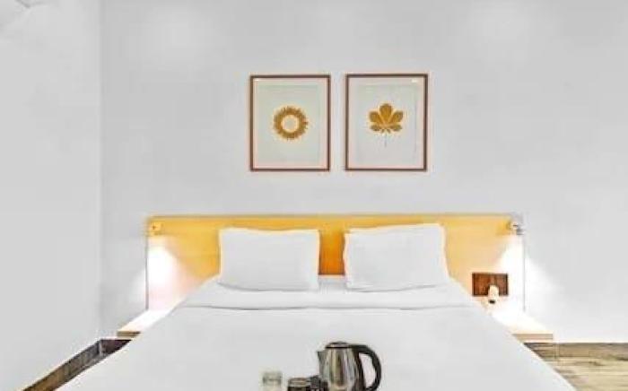 Hotel Transit Express