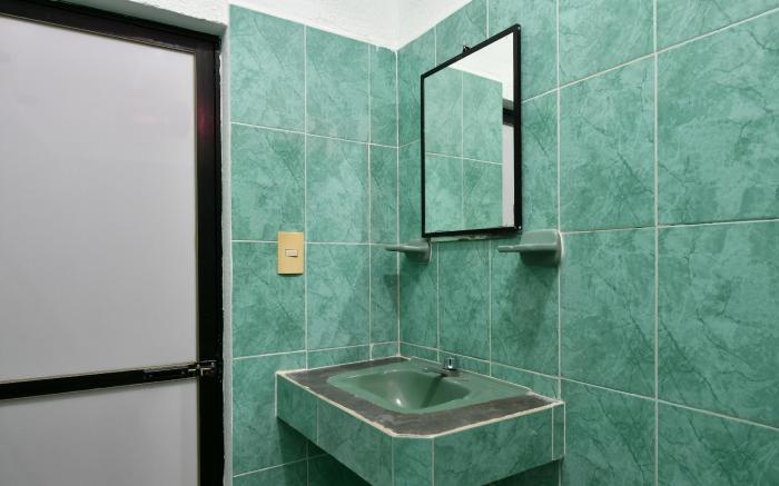 Hotel Costamar - Céntrico hotel familiar