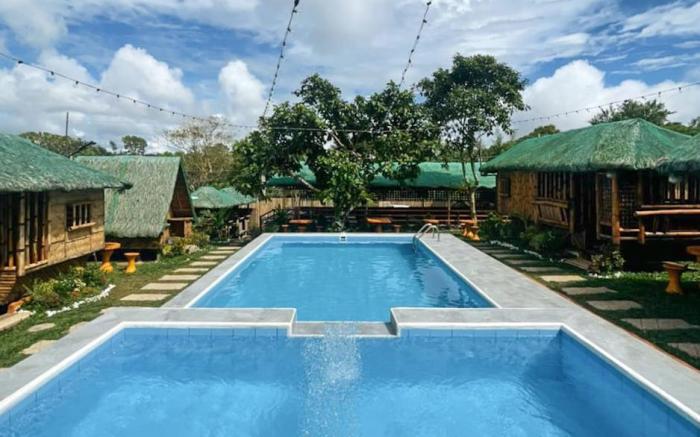La Soledad, Tagaytay