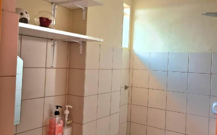 Affordable Condo for Rent near Villa Ardin