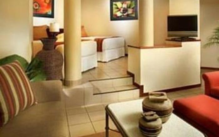 The Westin Golf Resort & Spa, Playa Conchal – All-Inclusive