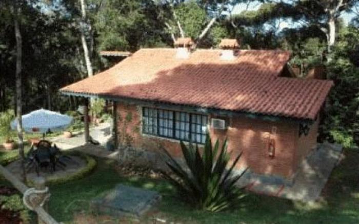 Urikana Boutique Hotel