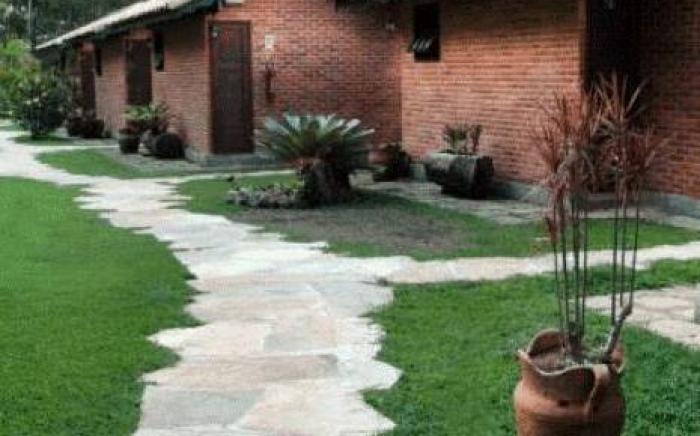 Urikana Boutique Hotel