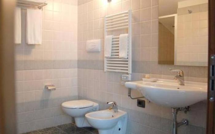 Vea Resort Hotel
