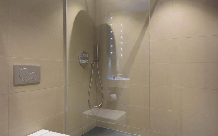 Oakstays Gateshead Quayside